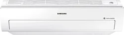 Сплит-система Samsung AR24HSFSRWKN Сплит-система Samsung AR24HSFSRWKN