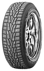 Nexen/Roadstone Winguard WinSpike SUV 255/55 R18 109T