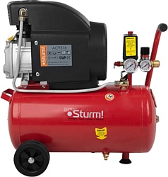 Sturm AC9316