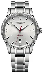 Наручные часы Victorinox V241715.1 Наручные часы Victorinox V241715.1