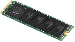 SmartBuy S10-2280T 120 GB (SB120GB-S10T-M2)