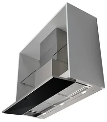 Вытяжка Falmec Move Design 60 800 BK Вытяжка Falmec Move Design 60 800 BK