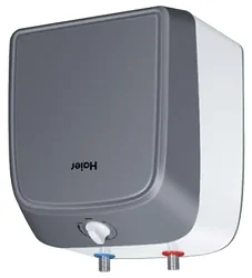 Водонагреватель Haier ES10V-Q1(R) Водонагреватель Haier ES10V-Q1(R)