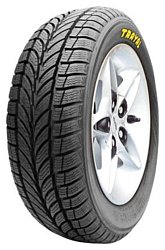 Trayal Arctica 165/70R14 81T