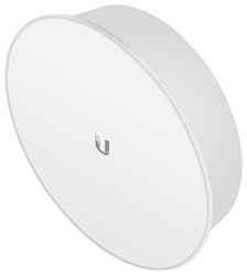 Ubiquiti PowerBeam 5AC-400