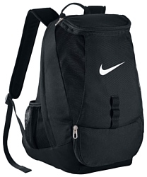 Nike Club Team Swoosh black (BA5190-010)