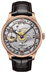 Tissot T099.405.36.418.00