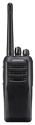 KENWOOD TK-D200E2