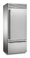 Smeg RF396RSIX