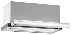 PYRAMIDA TL 50 (1100) INOX