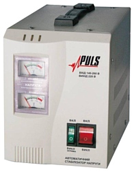 PULS RS-1000