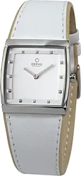Наручные часы Obaku V102LXCCRW Наручные часы Obaku V102LXCCRW