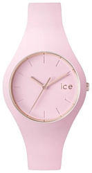 Ice-Watch ICE.GL.PL.U.S.14