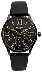 ORIENT SW02001B