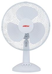 Aresa AR-1305