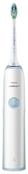 Philips Sonicare CleanCare+ HX3212/03