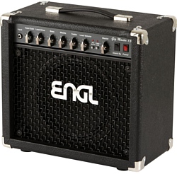 ENGL Gigmaster 15 Combo E310