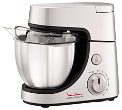 Moulinex QA509D