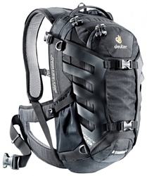 Deuter Attack SL 18 black