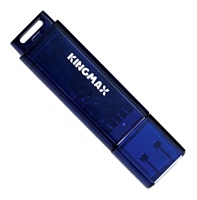 Kingmax U Drive PD07 64Gb