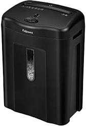 Fellowes Powershred 11C (FS-43502)