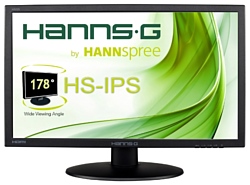 Hanns.G HS225HPB