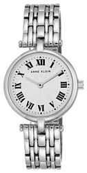 Anne Klein 2357SVSV