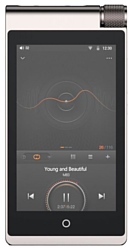 MP3-плеер Cayin i5