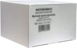 Фотобумага Revcol Глянцевая 10x15 200 г/м2 500 л (127760)