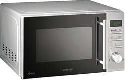 Gorenje MMO20DGEII