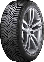 Laufenn i FIT (LW31) 215/65 R16 98H