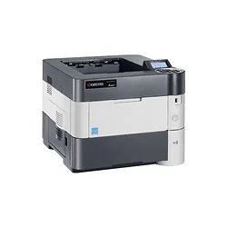 Принтер Kyocera ECOSYS P3050dn