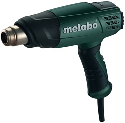 Metabo H 20-600