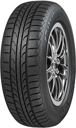 Tunga Zodiak 2 185/65 R14 90T