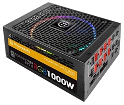 Thermaltake Toughpower DPS G RGB 1000W