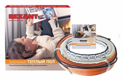 Rexant RND-50-750 50 м 750 Вт