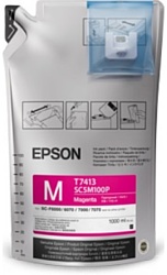 Epson C13T741300