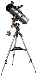 Celestron AstroMaster 130 EQ-MD