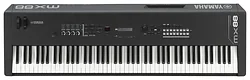 Синтезатор Yamaha MX88
