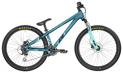 Велосипед Bergamont Kiez 040 8-Speed (2017)