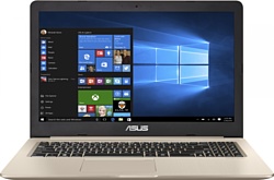 ASUS VivoBook Pro 15 N580VD-DM158 ASUS VivoBook Pro 15 N580VD-DM158