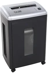 Уничтожитель документов Jinpex JP-620C Уничтожитель документов Jinpex JP-620C
