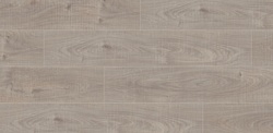 Kaindl Classic Touch Oak Linford