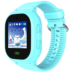 Smart Baby Watch DS05