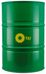 BP Visco 5000 5W-30 208л