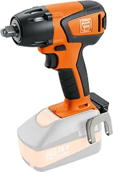 Гайковерт FEIN ASCD 18-300 W2