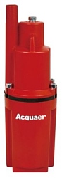 Acquaer RVP230