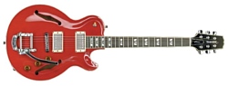 Hamer Guitars Monaco