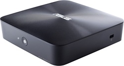 ASUS VivoMini UN45-VM065M