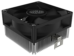 Cooler Master A30